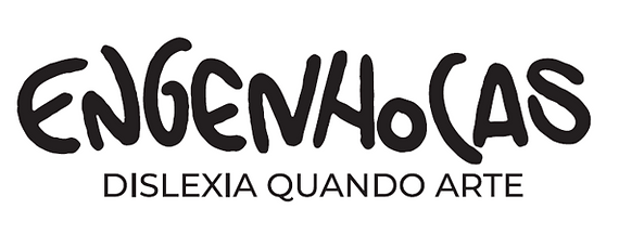 logo - engenhocas.png