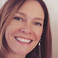 renata taborda.jpg