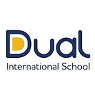 dual internacional school - azul.jpeg
