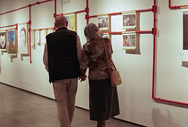 Mostra 2025.jpg