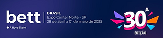 logo bett brasil 2025.png