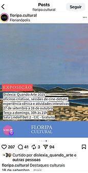 Floripa Cultural.jpg