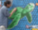 produção - tiago campos.jpg