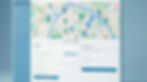 Home Service Booking Platform