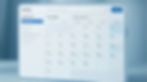 Online Appointment Booking System