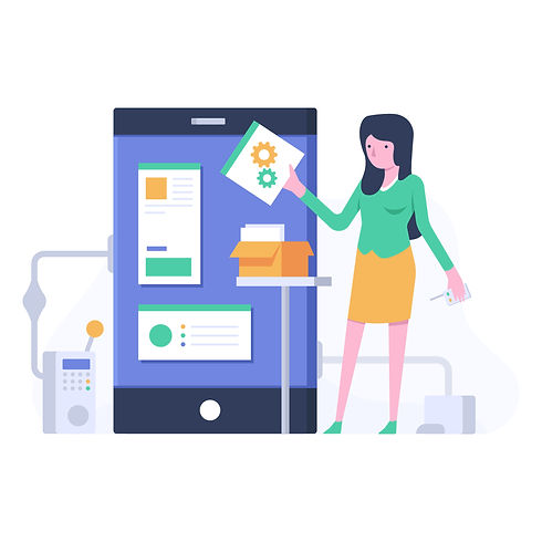 Woman Building Mobile App-01.jpg