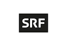 Download (2).png