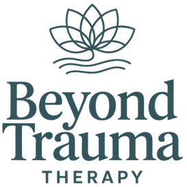 lotus flower with business name