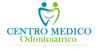 logo centro medico odontoiatrico srls.jpg