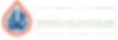 Frame 485.png