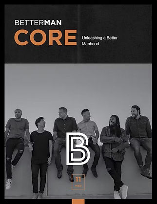 Betterman Core Book Cover.jpg