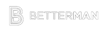Betterman Logo - White on Black_edited.p