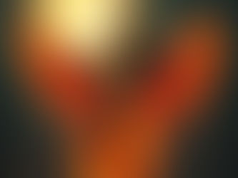 Can you feel the shifting?