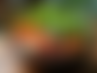  Gut Health in Overall Wellbeing