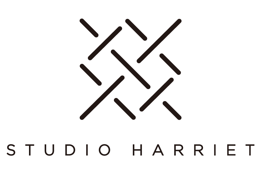 Studio Harriet