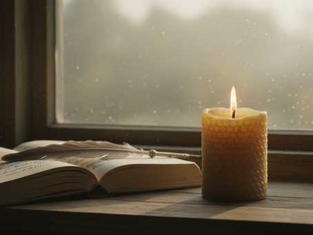 Why Spiritual Hygiene Should Be a Regular Practice and Its Benefits