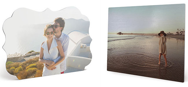 You Deserve to Own One Picture Frame for Spring Beauty Moment