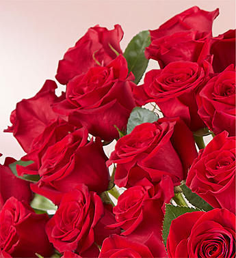 Save Money On 2018 Valentine’s Day To Buy Flowers at 1800Flowers