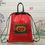 Thumbnail: Gucci Draw String Back Pack