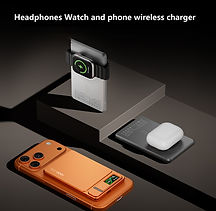 S8935fde491cc4c1fbb0807f7ec97f4e0f.jpg