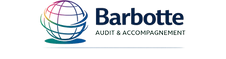 Logo B2A