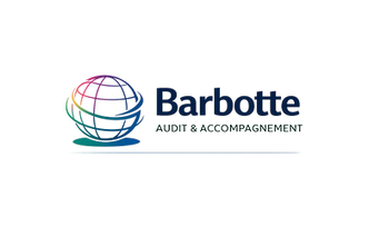 Logo B2A