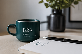 Audit et gouvernance des associations et ONG