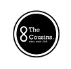 the cousins easywear (1).png