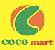 logo CocoMartBali (1).png