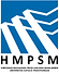 HMPSM prodi.png