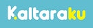 Logo.jpg