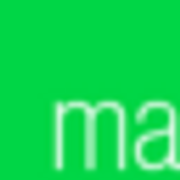 MARK ALFORD DESIGN LIMITED logo