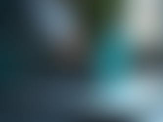 Elevate Your Fitness Journey with Online Physio Courses