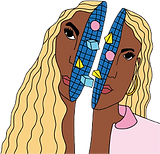 Fichier 1 copie-min.png