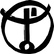 Symbole v4 noir-min.png