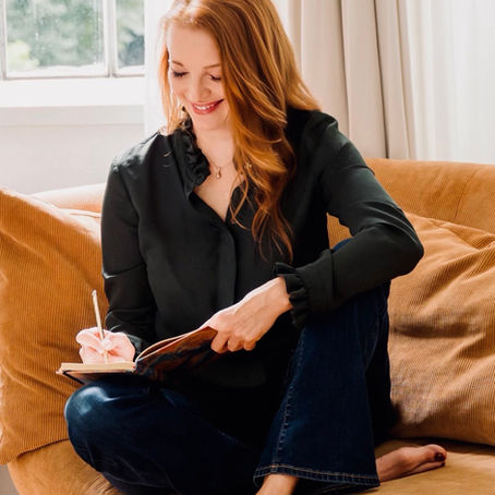 Storytelling for Professionals: The 6 stories worth telling