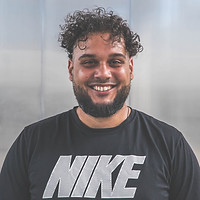 Adrien Hoareau_TLK2019.jpg