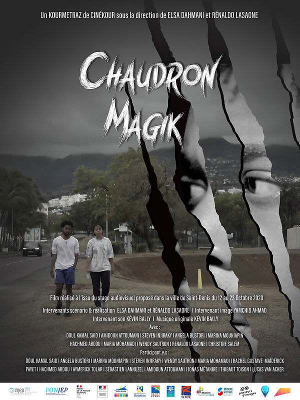 AFFICHE-chaudron-magik-60x80-officiel.jpg