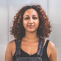 Cecile Manieca_TLK2019.jpg