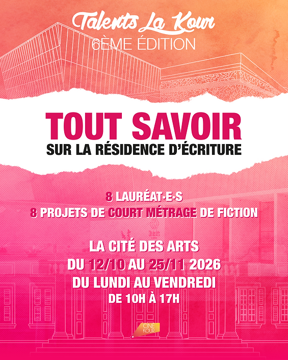 Tout savoir sur la résidence VDEF.png