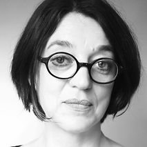 Anne Bennet.jpeg