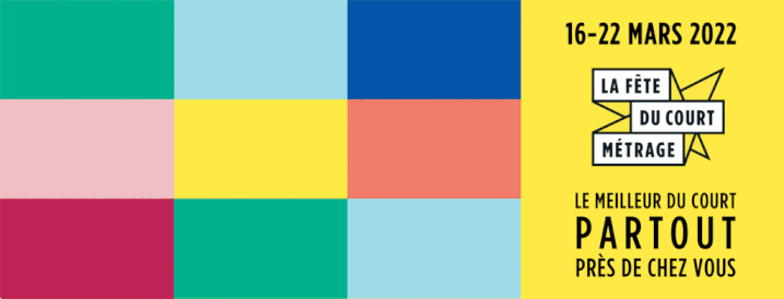 unnamed.gif