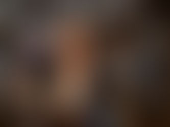 Why Mindset Work Isn’t Enough — And Why Your Body Has to Come First (And How Your Words Make the Change Real) by Jana Denker