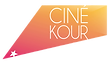 LOGO CINEKOUR.png