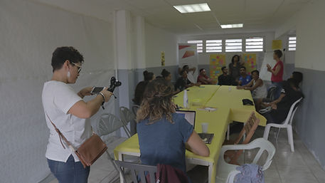 Visite Mission Locale Nord.jpeg