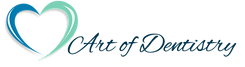 art of dentistry logo