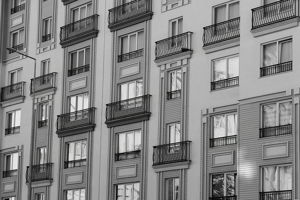 pexels-berna-elif-359546580-29684555.jpg