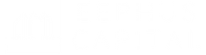 Main (White Text).png
