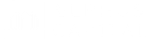 Main (White Text).png