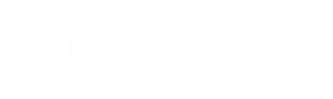 Main (White Text).png
